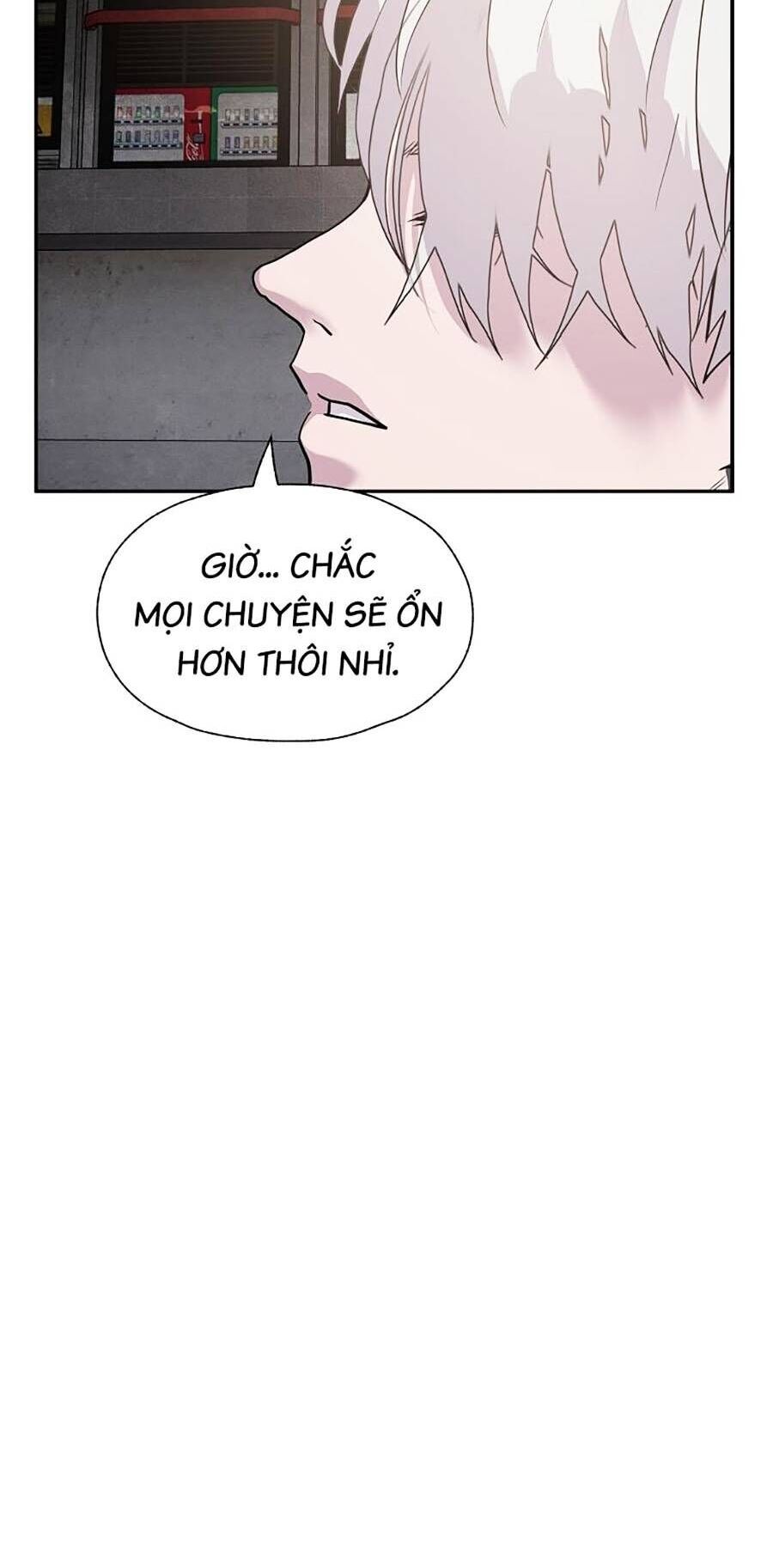 Người Hùng Thực Tế Ảo Chap 40 - Next Chap 41