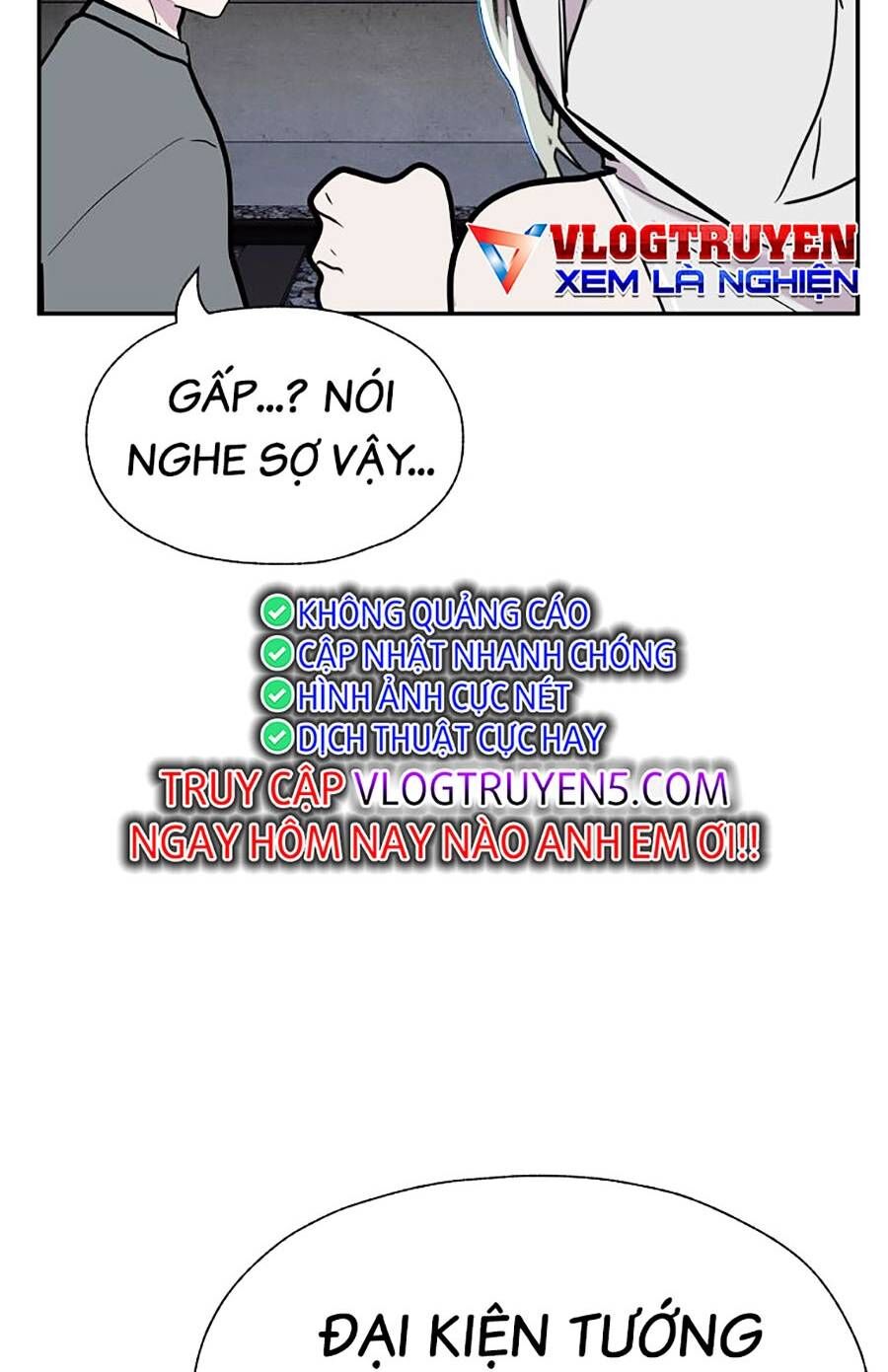 Người Hùng Thực Tế Ảo Chap 40 - Next Chap 41
