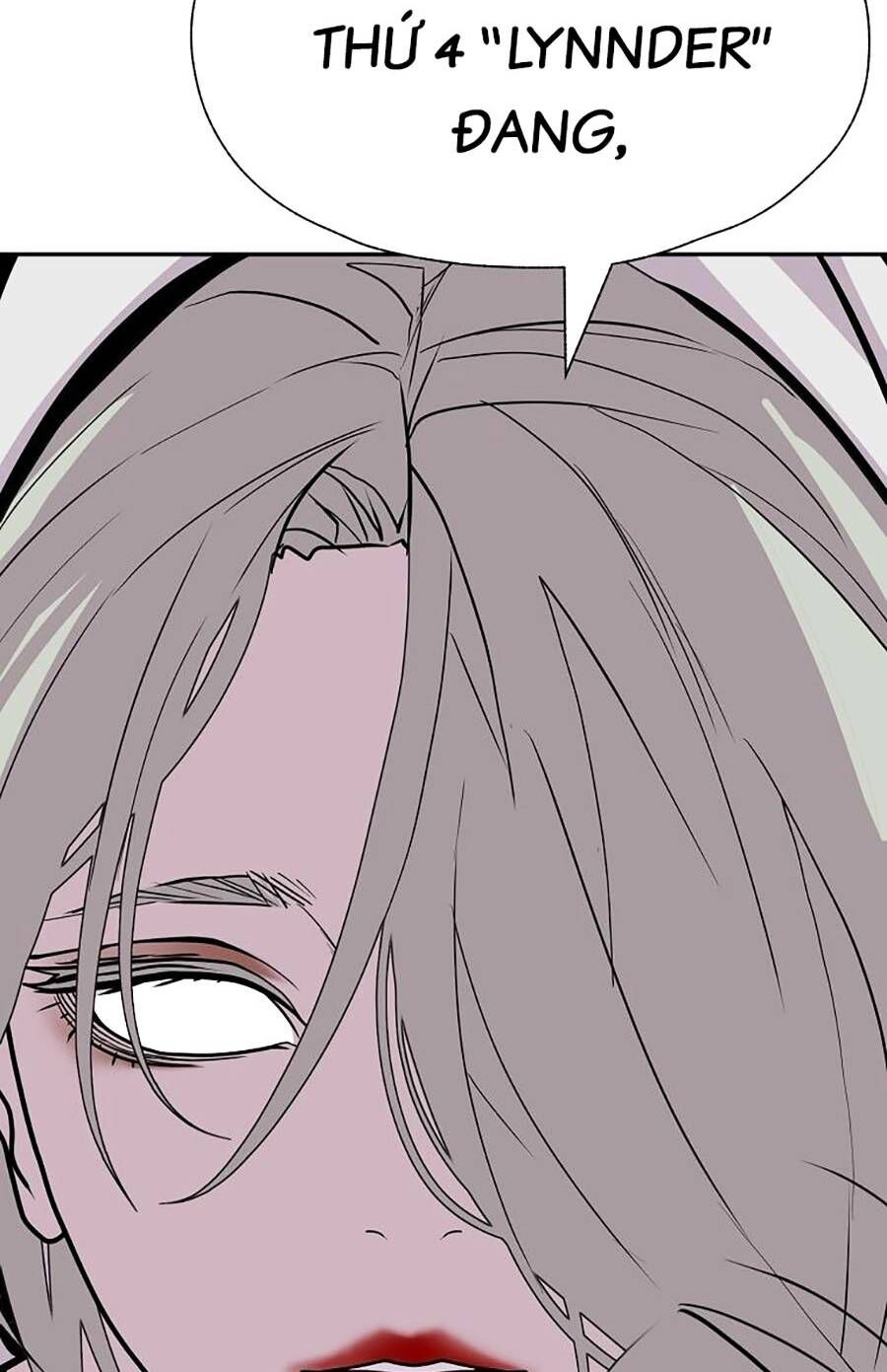 Người Hùng Thực Tế Ảo Chap 40 - Next Chap 41