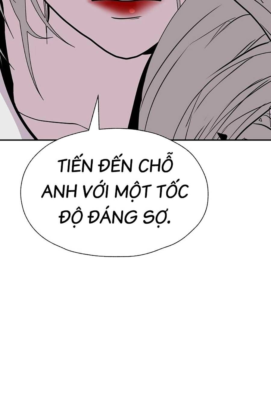 Người Hùng Thực Tế Ảo Chap 40 - Next Chap 41