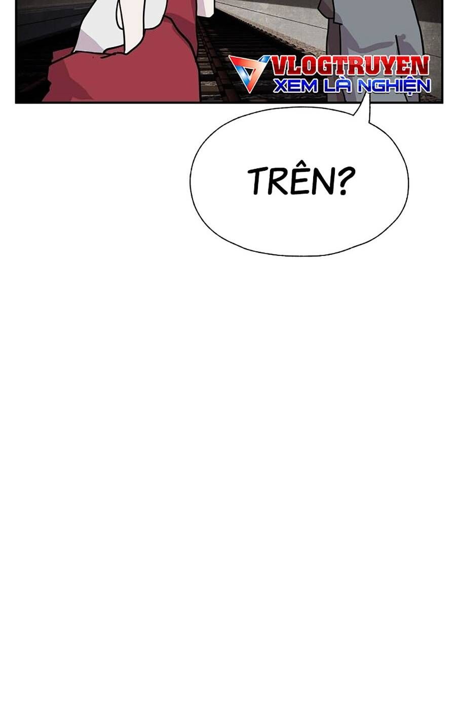 Người Hùng Thực Tế Ảo Chap 40 - Next Chap 41