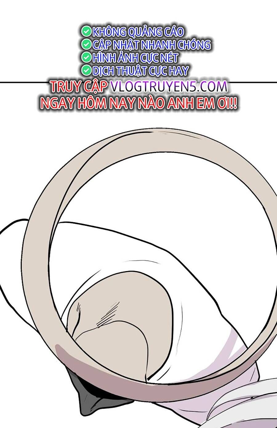 Người Hùng Thực Tế Ảo Chap 40 - Next Chap 41