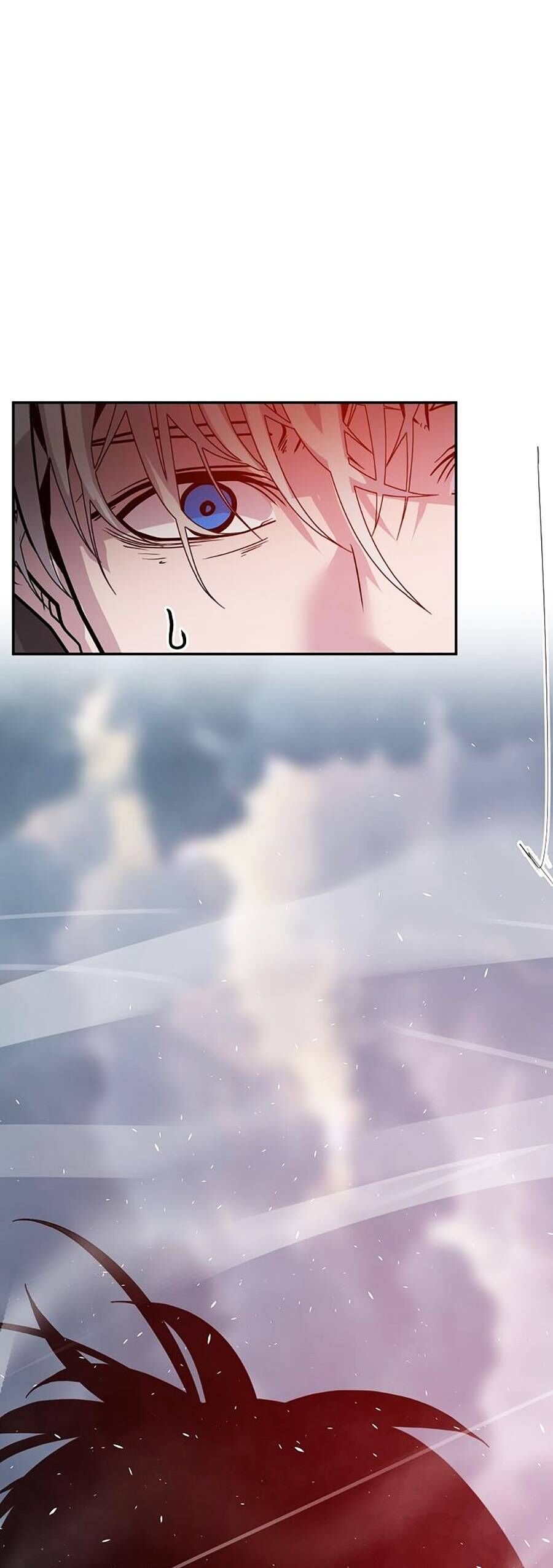 Người Hùng Thực Tế Ảo Chap 41 - Next Chap 42