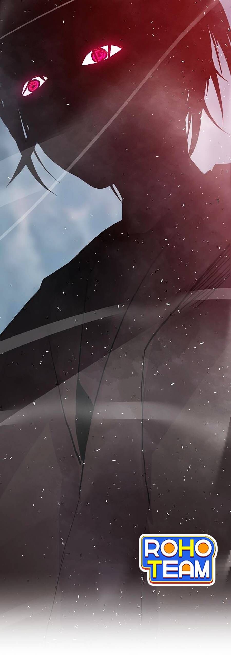 Người Hùng Thực Tế Ảo Chap 41 - Next Chap 42