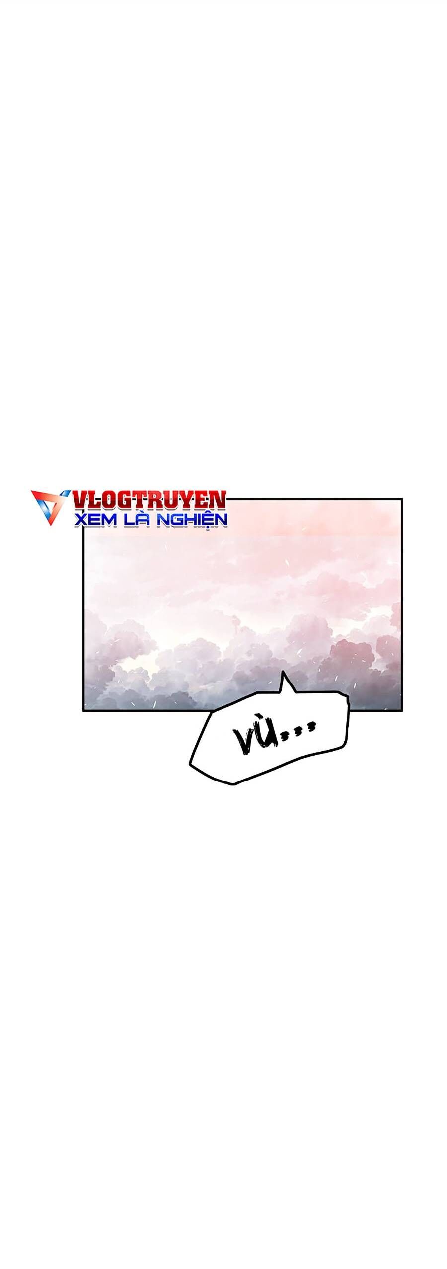 Người Hùng Thực Tế Ảo Chap 41 - Next Chap 42