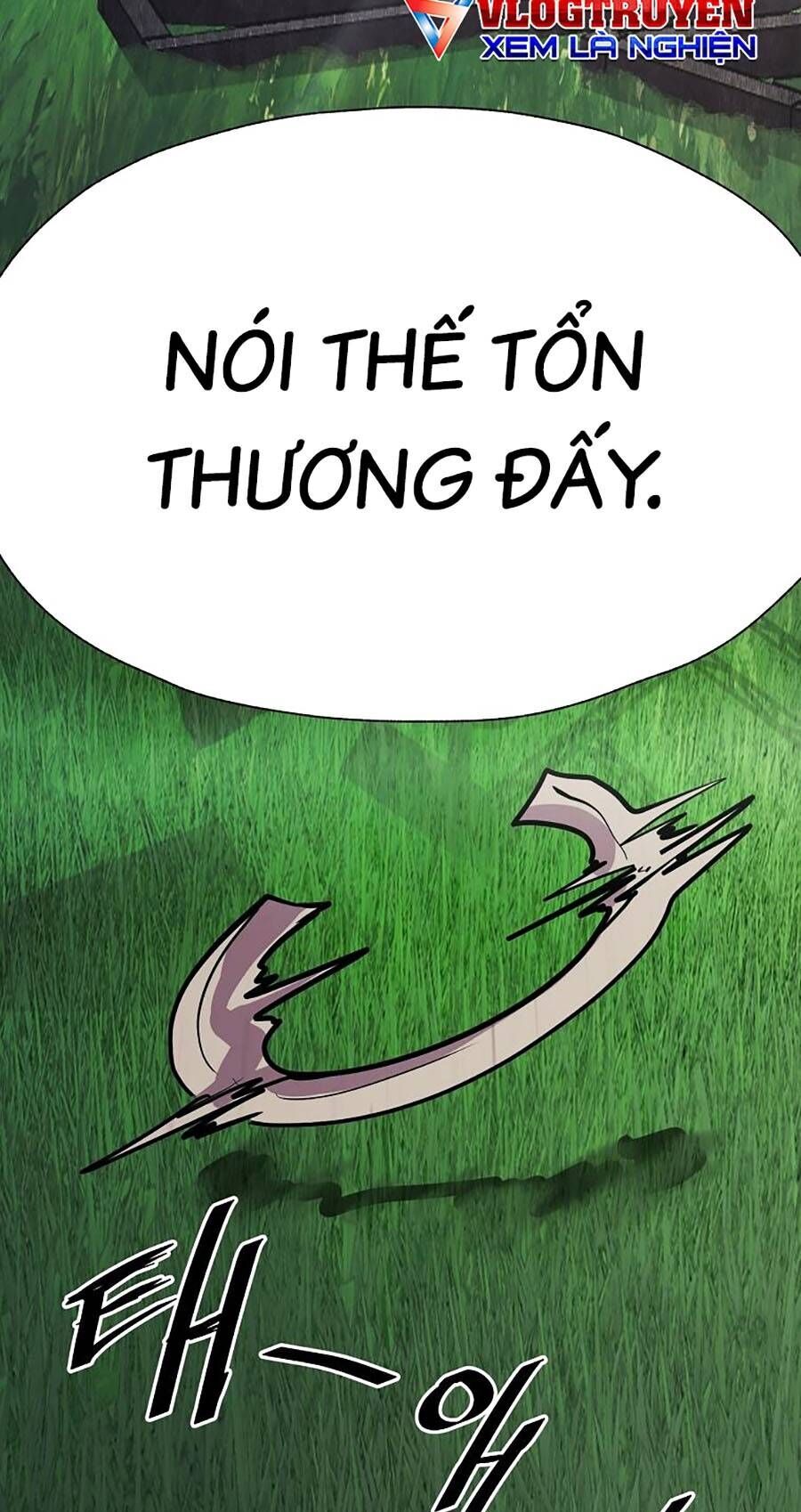 Người Hùng Thực Tế Ảo Chap 41 - Next Chap 42