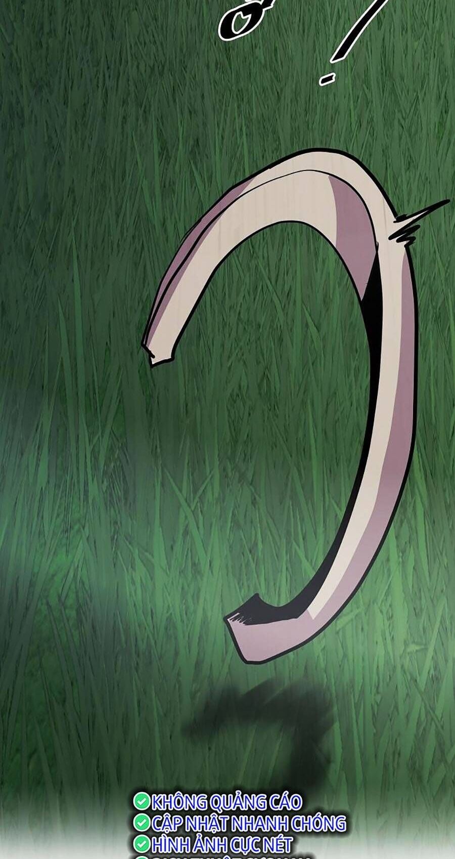 Người Hùng Thực Tế Ảo Chap 41 - Next Chap 42