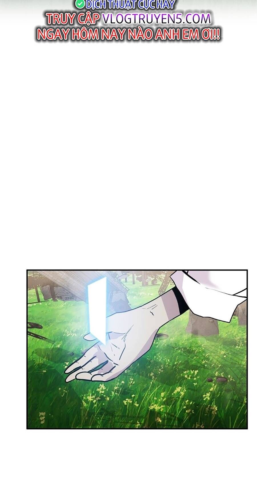 Người Hùng Thực Tế Ảo Chap 41 - Next Chap 42