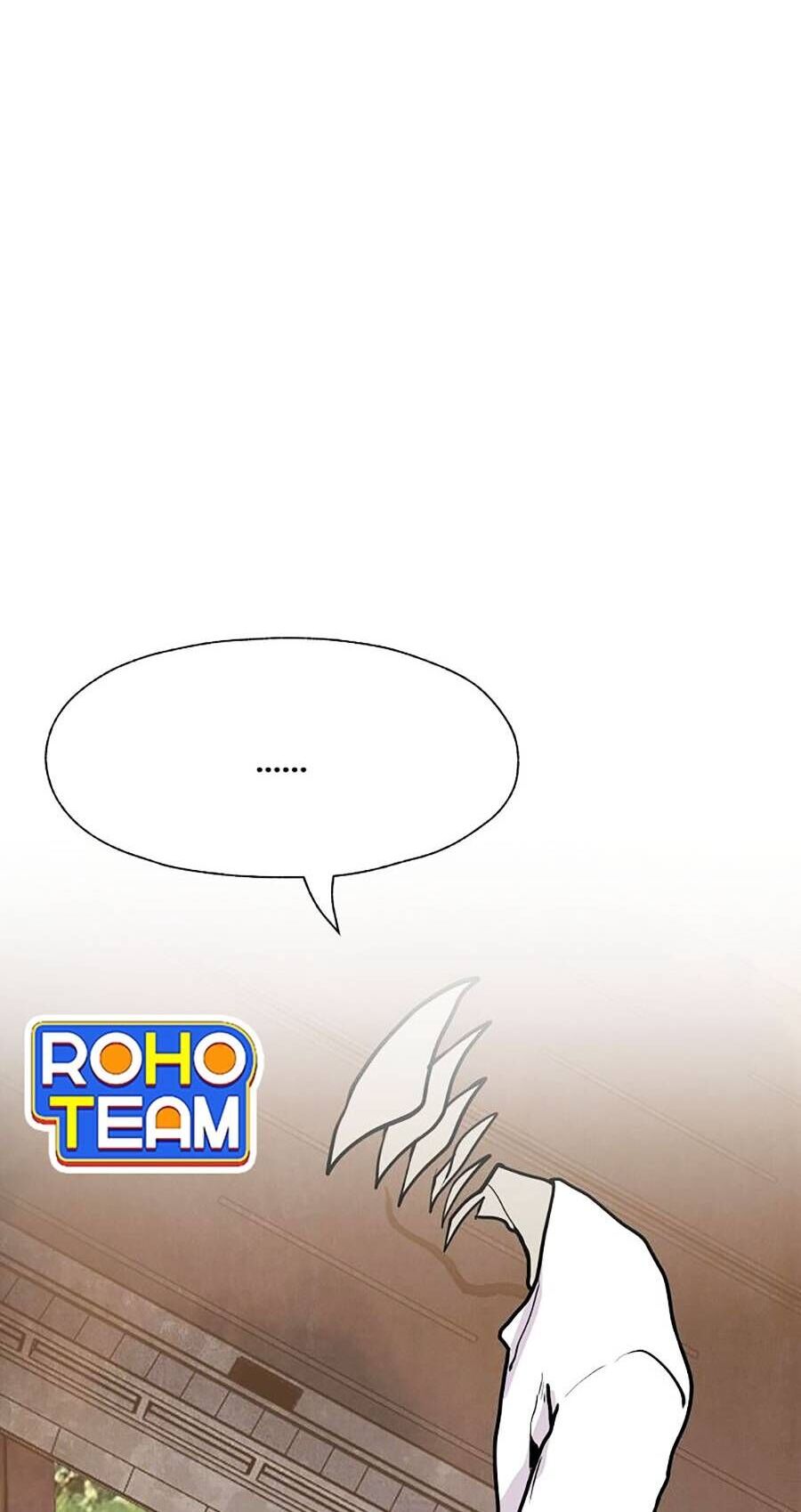 Người Hùng Thực Tế Ảo Chap 41 - Next Chap 42