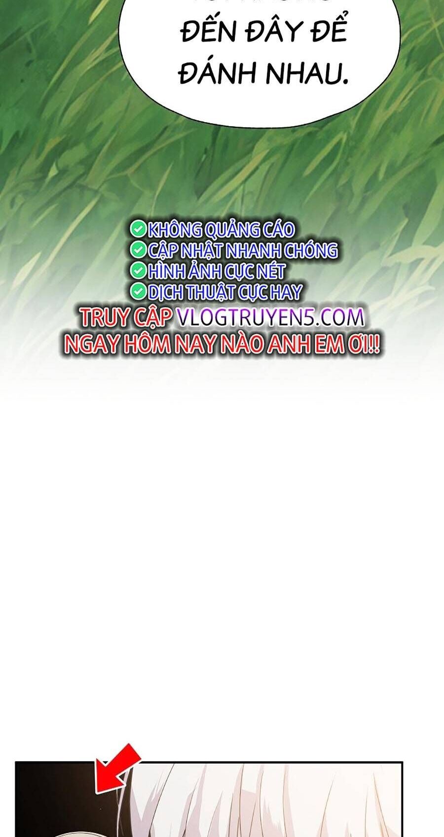 Người Hùng Thực Tế Ảo Chap 41 - Next Chap 42