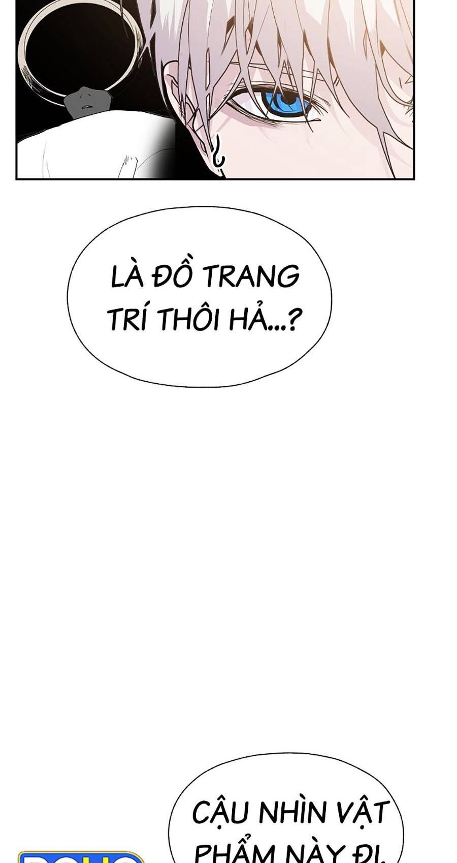 Người Hùng Thực Tế Ảo Chap 41 - Next Chap 42