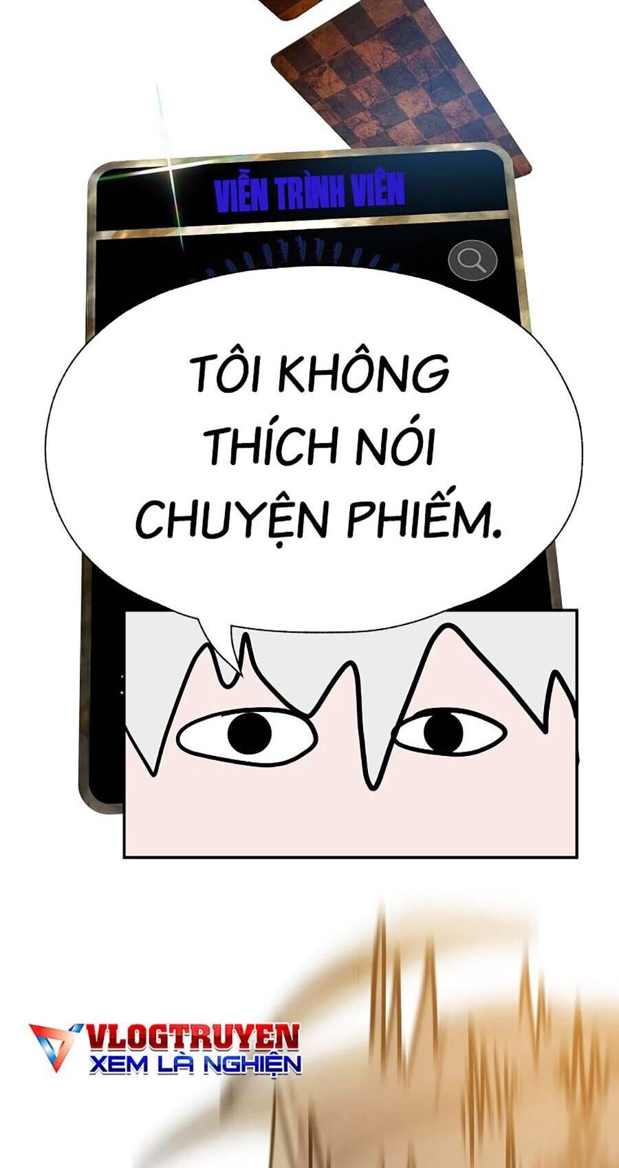 Người Hùng Thực Tế Ảo Chap 41 - Next Chap 42