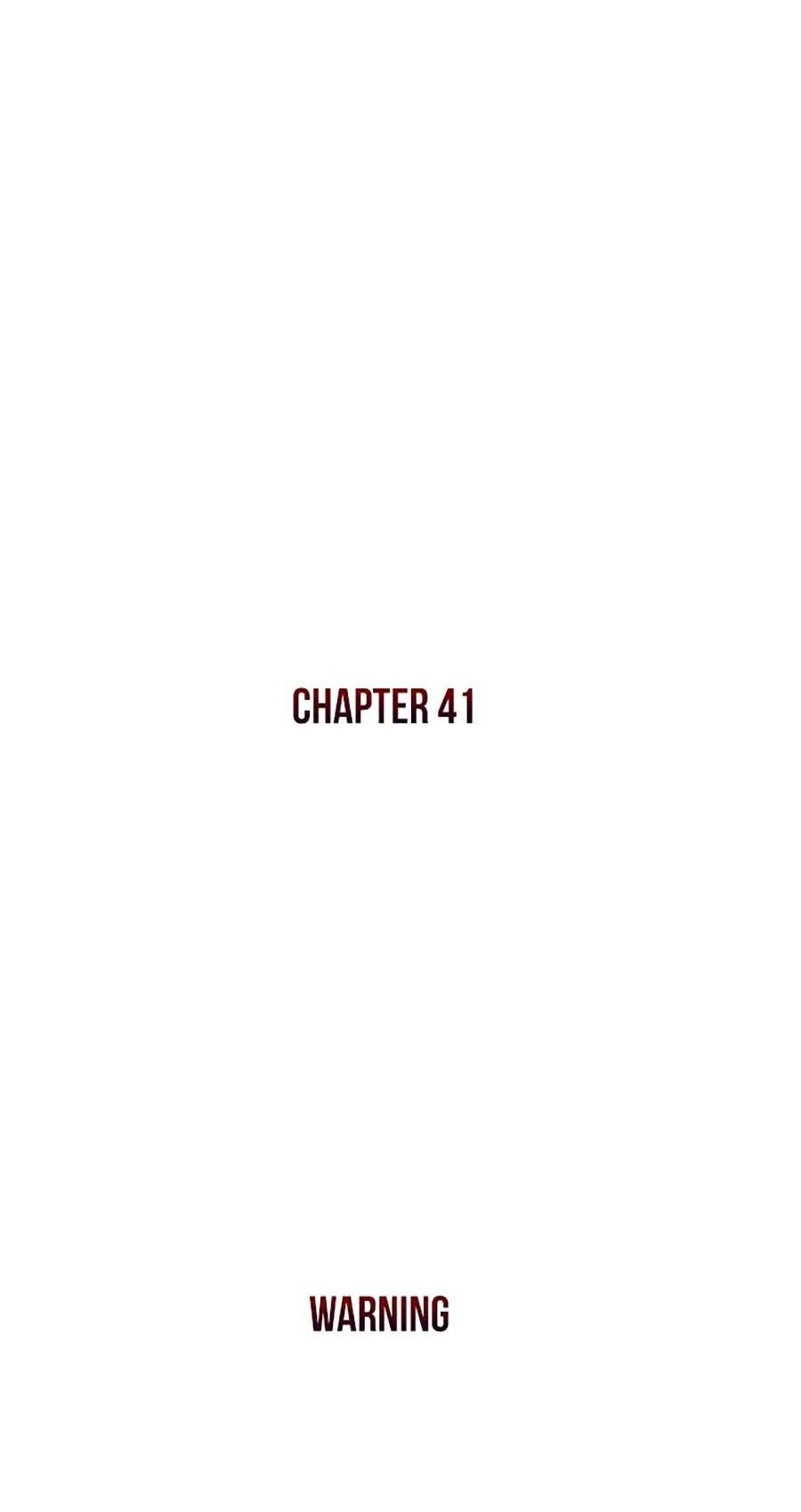 Người Hùng Thực Tế Ảo Chap 41 - Next Chap 42