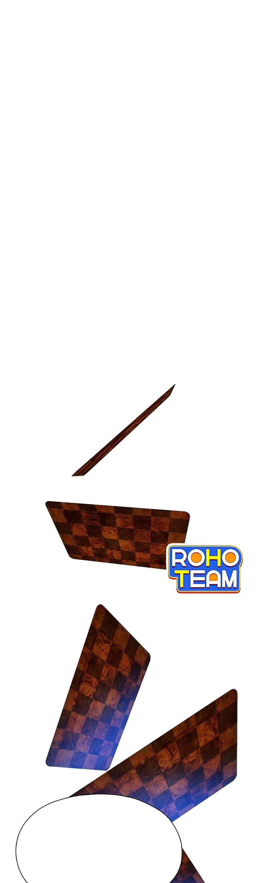 Người Hùng Thực Tế Ảo Chap 41 - Next Chap 42