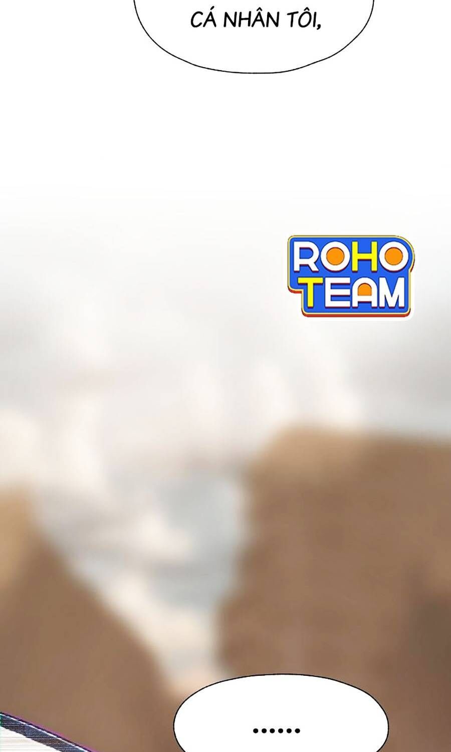Người Hùng Thực Tế Ảo Chap 41 - Next Chap 42