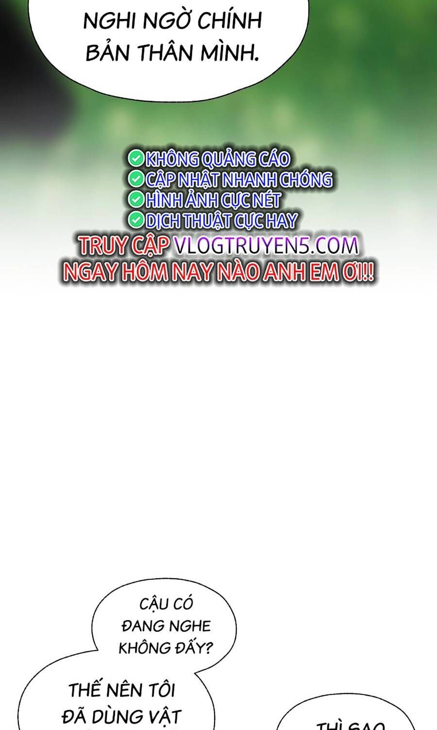 Người Hùng Thực Tế Ảo Chap 41 - Next Chap 42