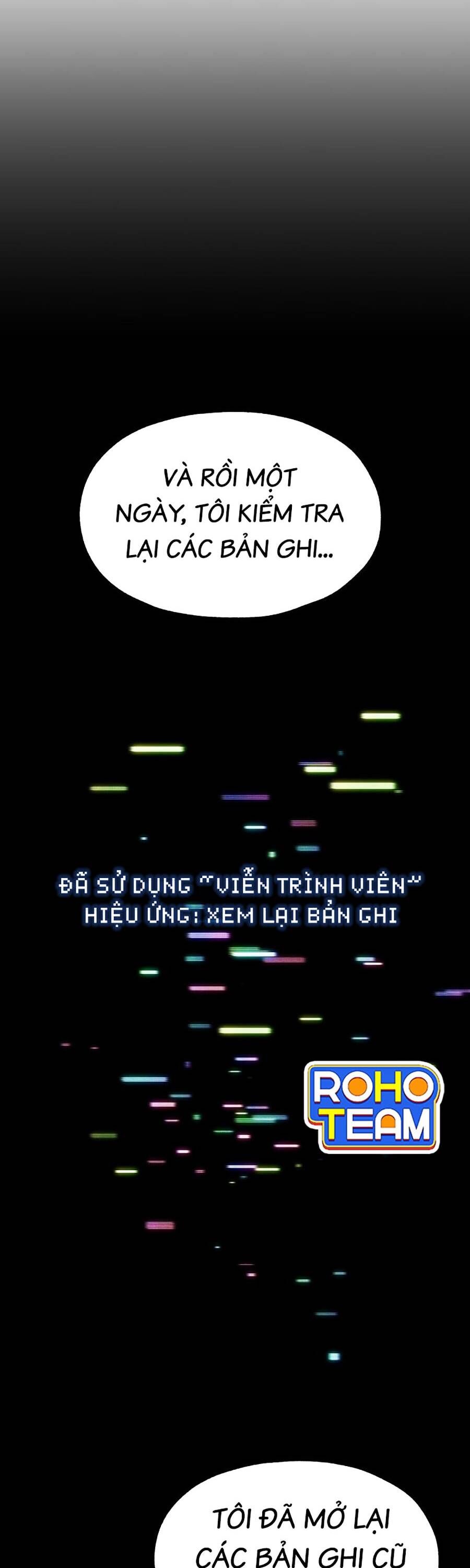 Người Hùng Thực Tế Ảo Chap 41 - Next Chap 42