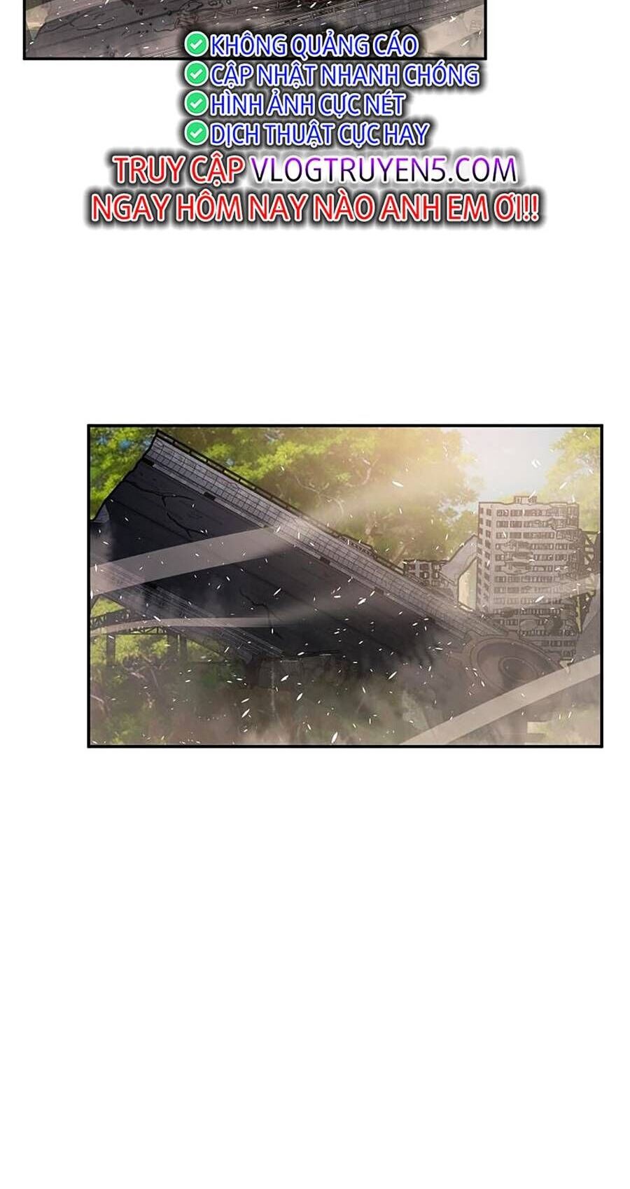Người Hùng Thực Tế Ảo Chap 41 - Next Chap 42
