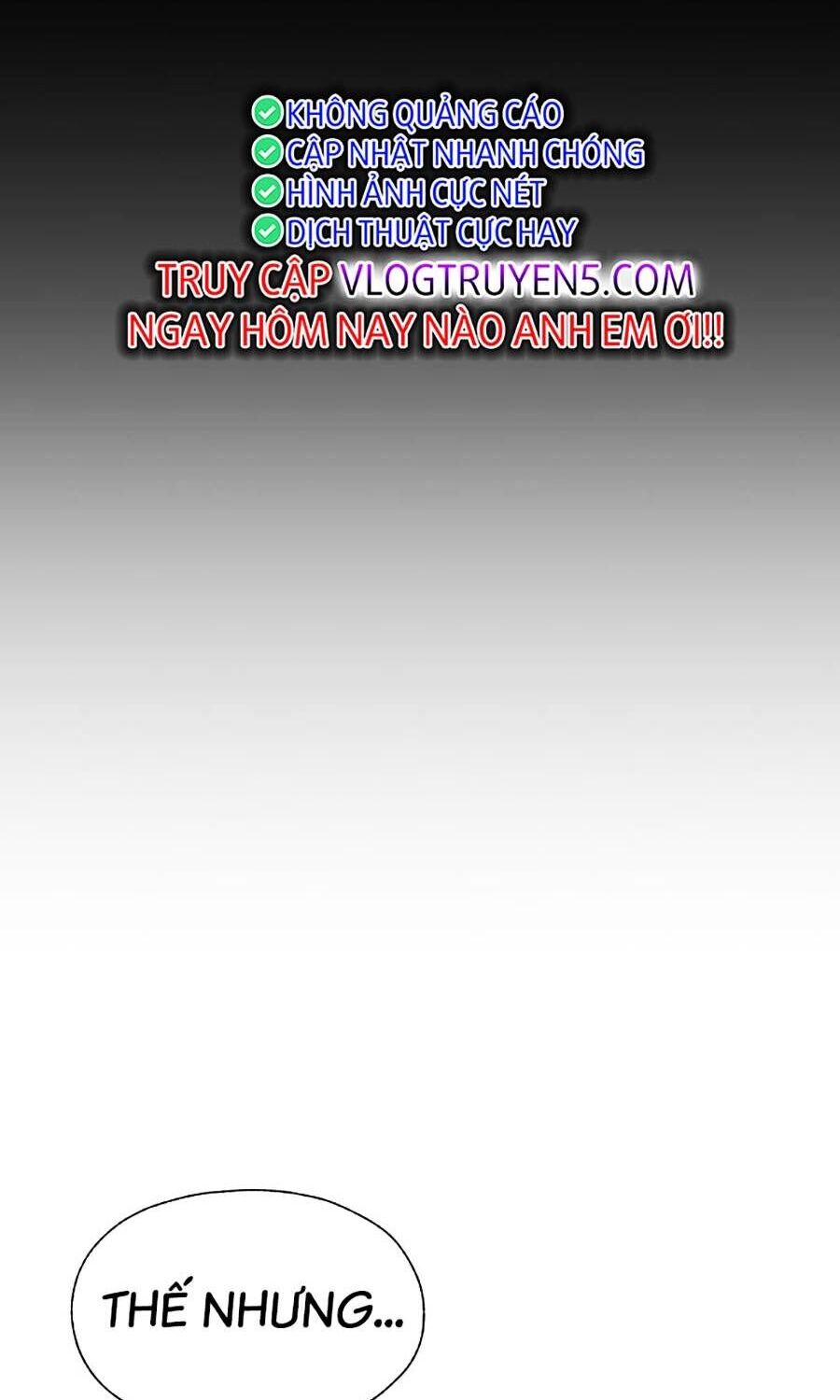 Người Hùng Thực Tế Ảo Chap 41 - Next Chap 42