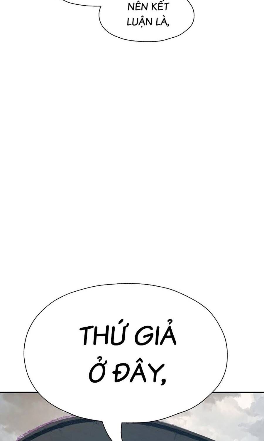 Người Hùng Thực Tế Ảo Chap 41 - Next Chap 42
