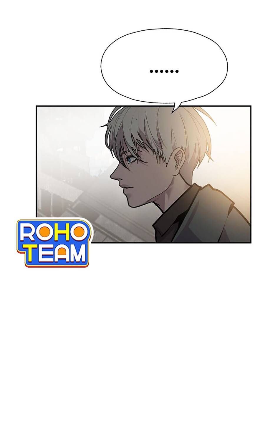 Người Hùng Thực Tế Ảo Chap 41 - Next Chap 42