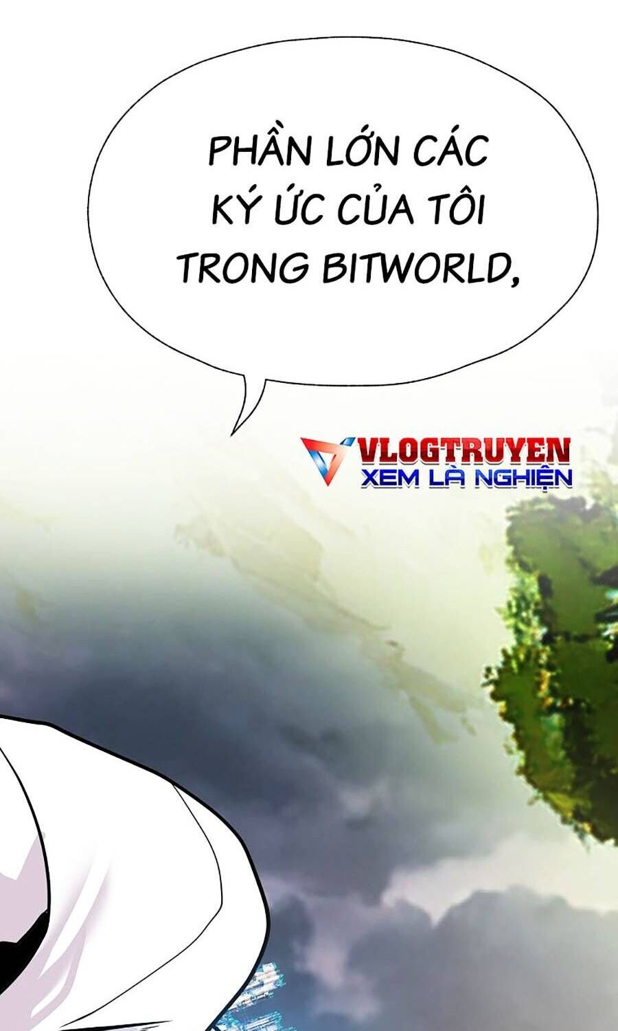 Người Hùng Thực Tế Ảo Chap 41 - Next Chap 42