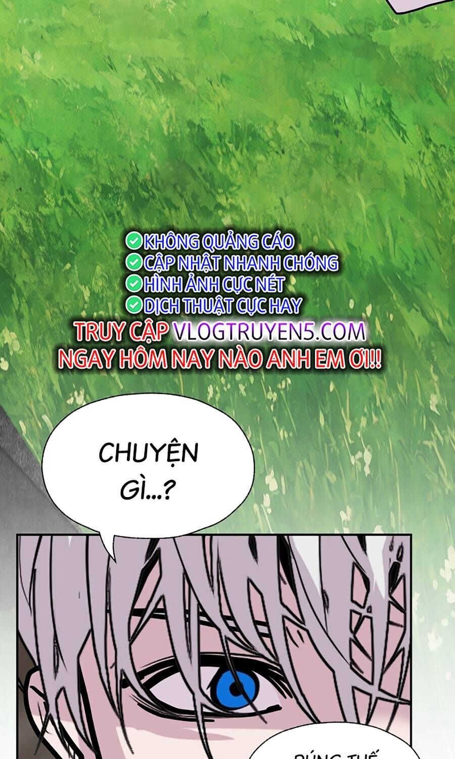 Người Hùng Thực Tế Ảo Chap 41 - Next Chap 42