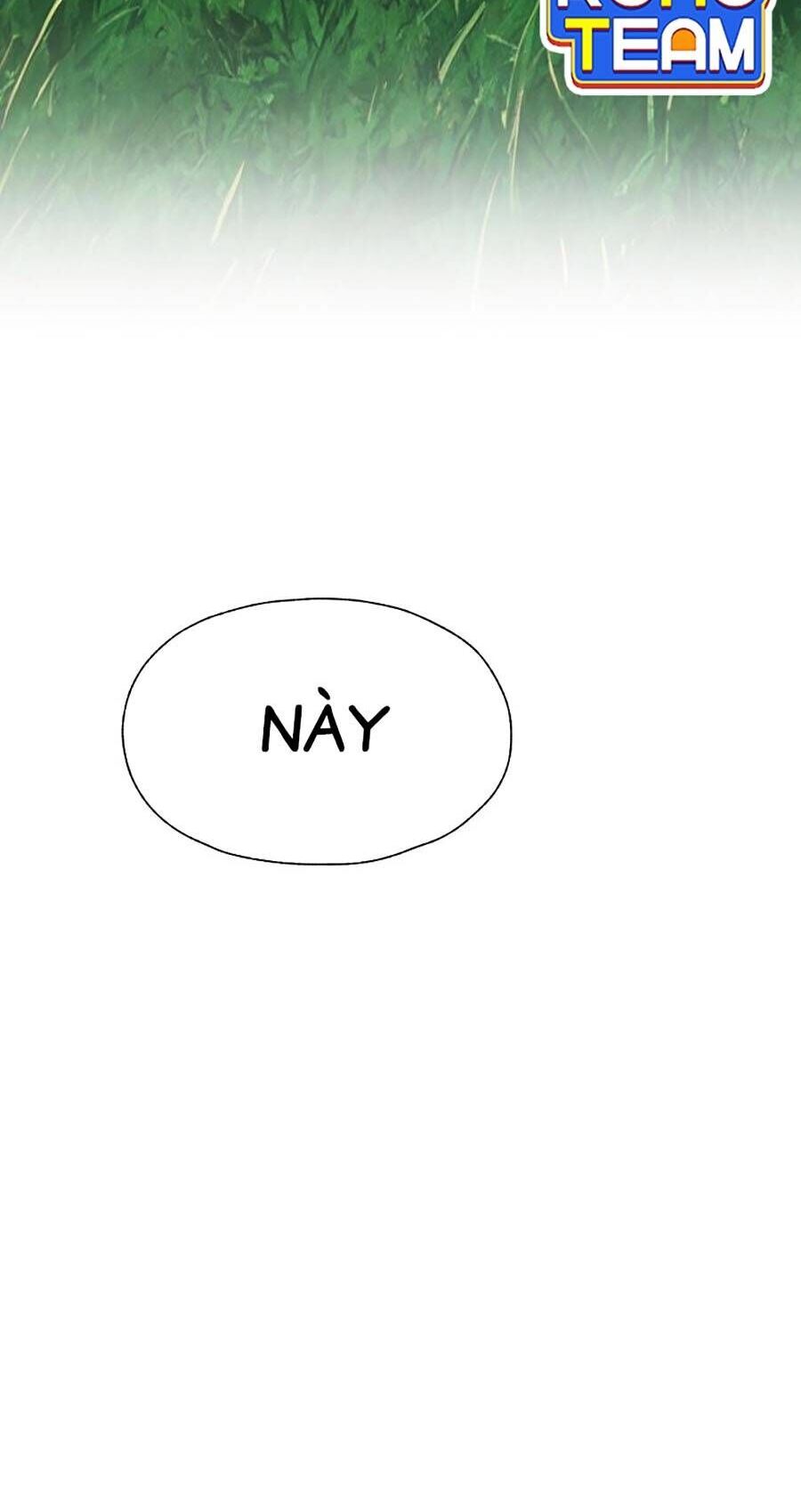 Người Hùng Thực Tế Ảo Chap 41 - Next Chap 42