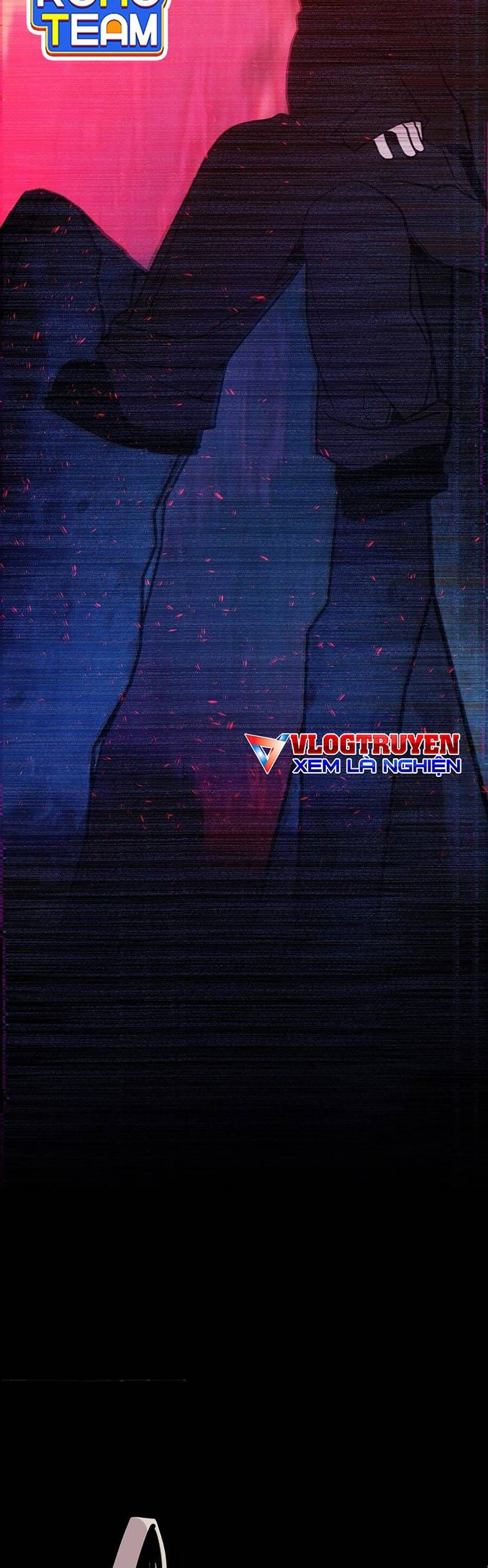 Người Hùng Thực Tế Ảo Chap 41 - Next Chap 42