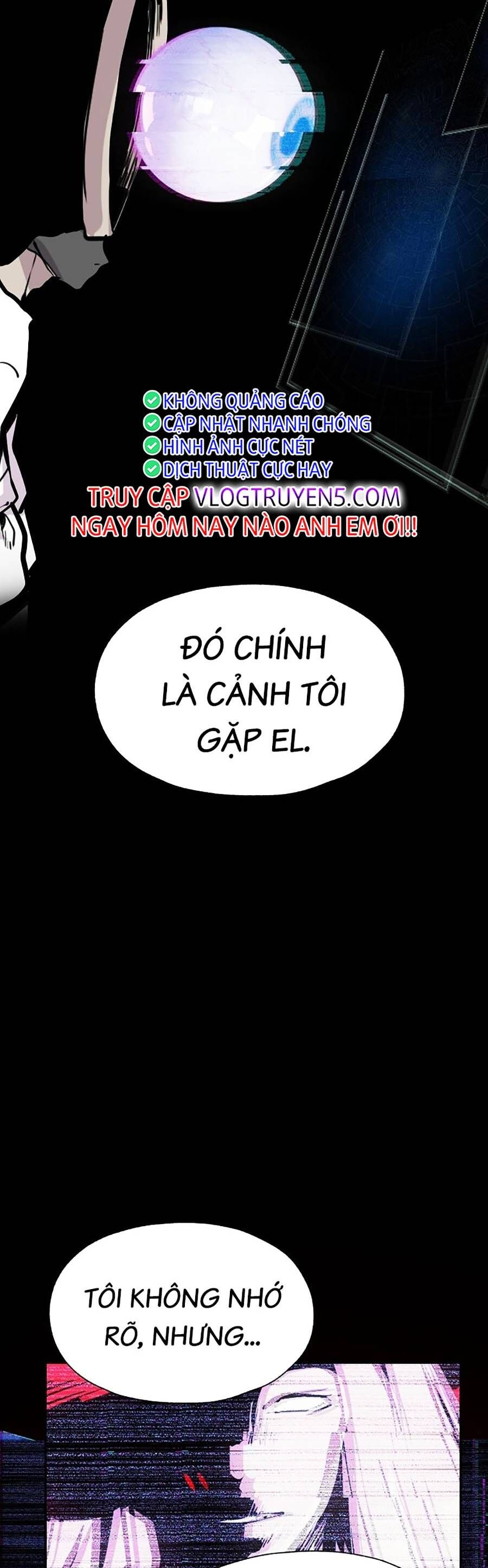 Người Hùng Thực Tế Ảo Chap 41 - Next Chap 42