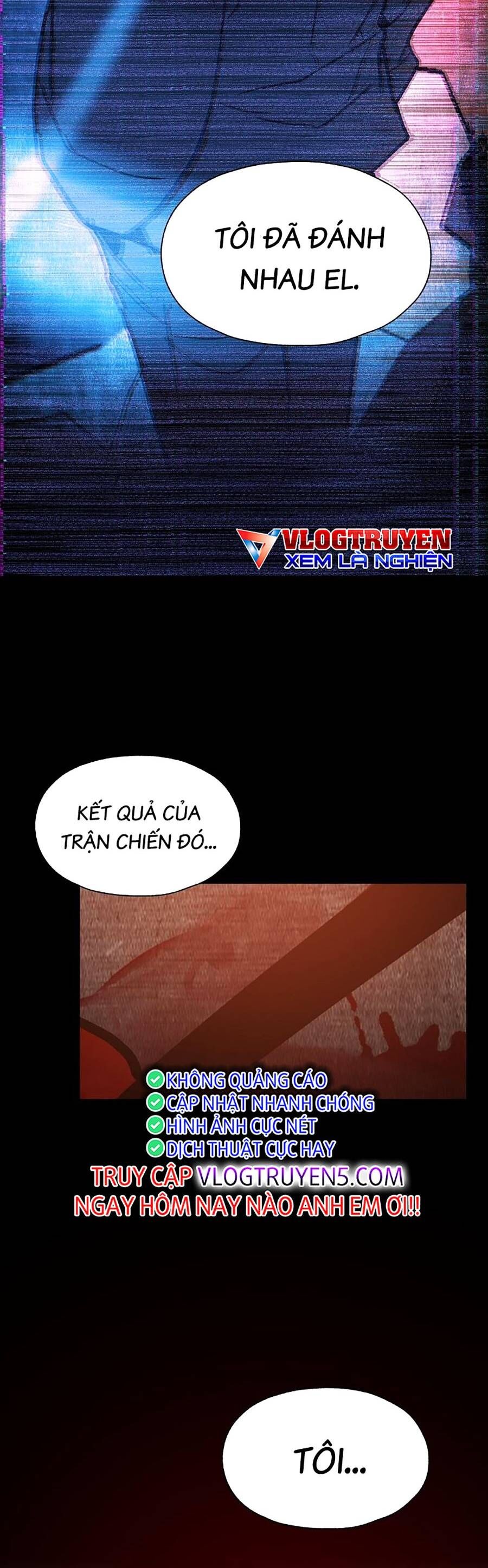 Người Hùng Thực Tế Ảo Chap 41 - Next Chap 42