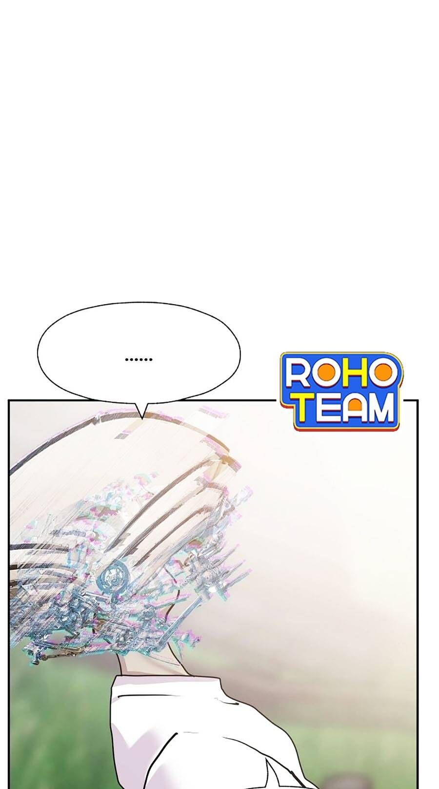 Người Hùng Thực Tế Ảo Chap 41 - Next Chap 42