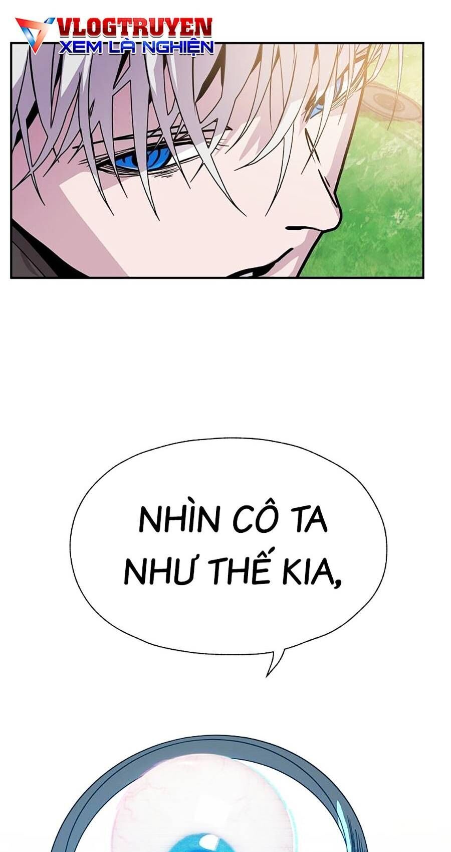 Người Hùng Thực Tế Ảo Chap 41 - Next Chap 42