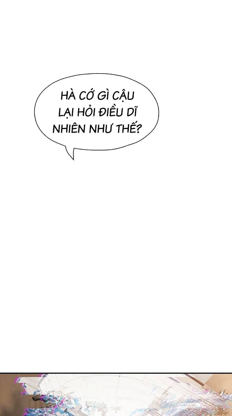 Người Hùng Thực Tế Ảo Chap 41 - Next Chap 42