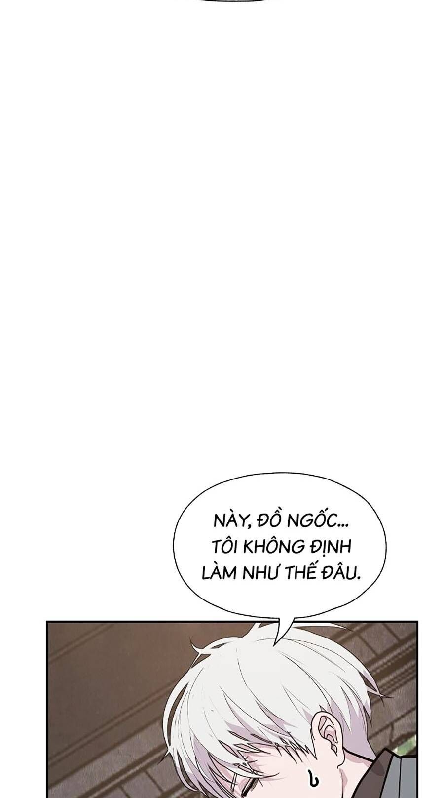 Người Hùng Thực Tế Ảo Chap 41 - Next Chap 42