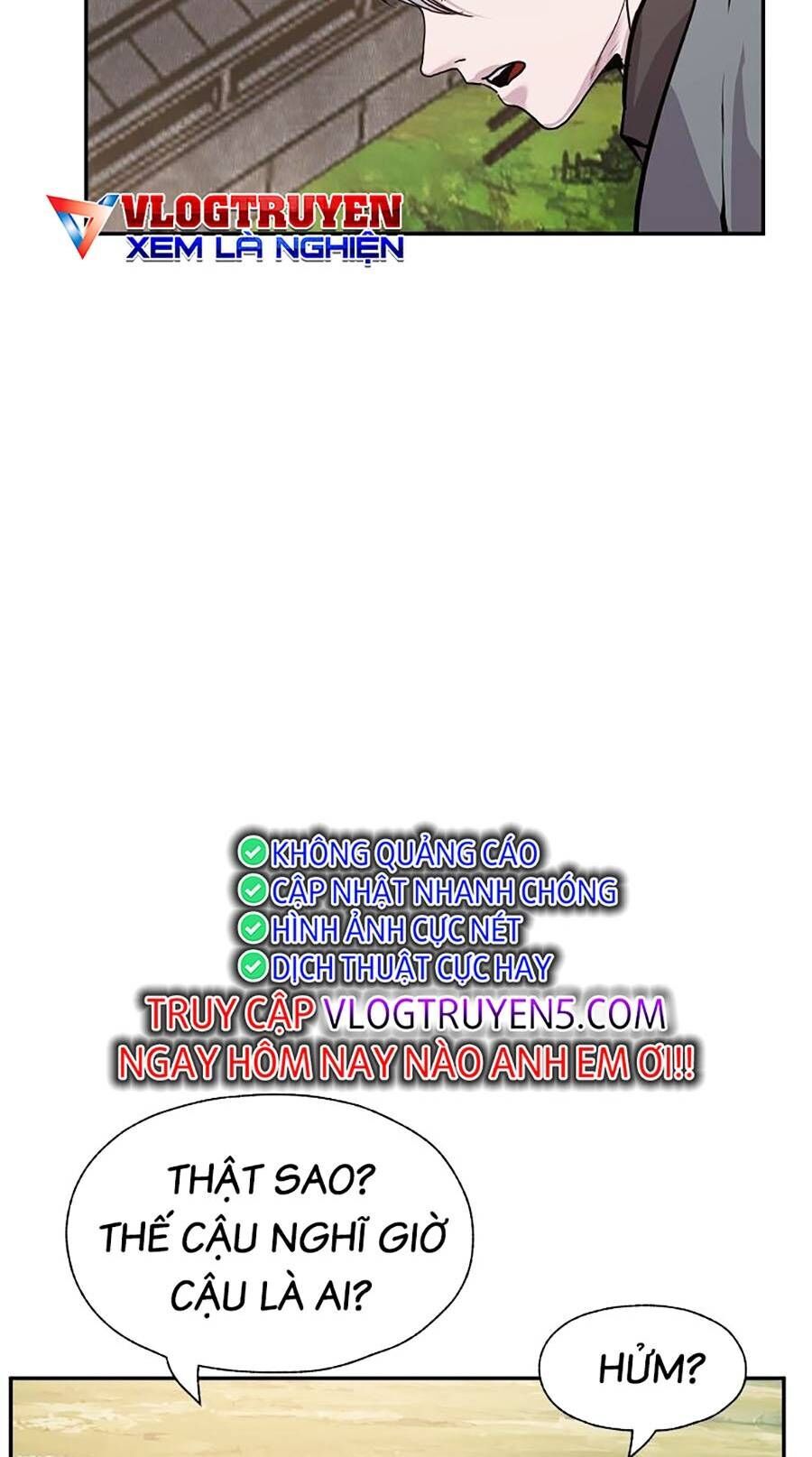 Người Hùng Thực Tế Ảo Chap 41 - Next Chap 42