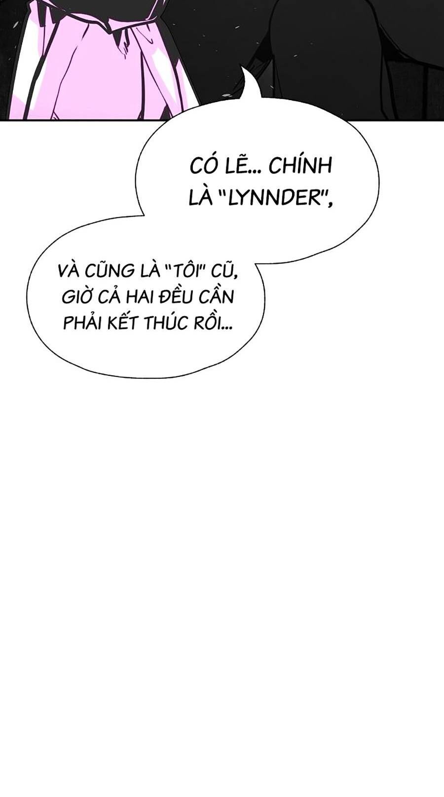 Người Hùng Thực Tế Ảo Chap 41 - Next Chap 42