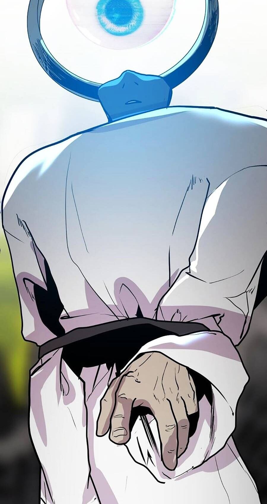 Người Hùng Thực Tế Ảo Chap 41 - Next Chap 42