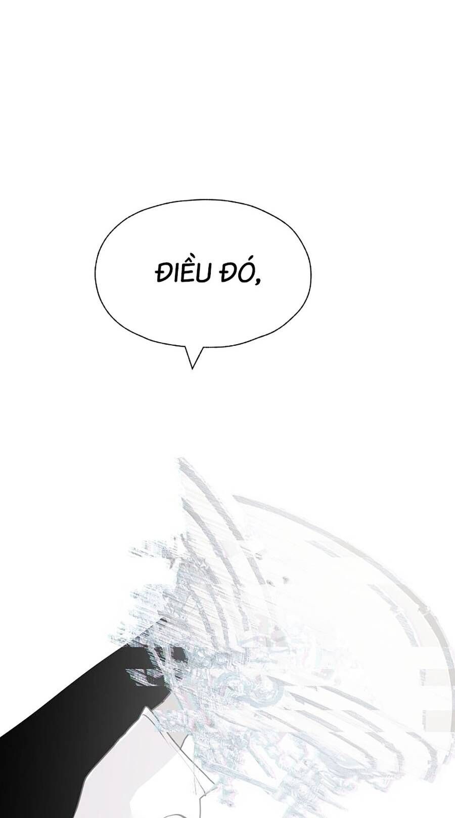 Người Hùng Thực Tế Ảo Chap 41 - Next Chap 42