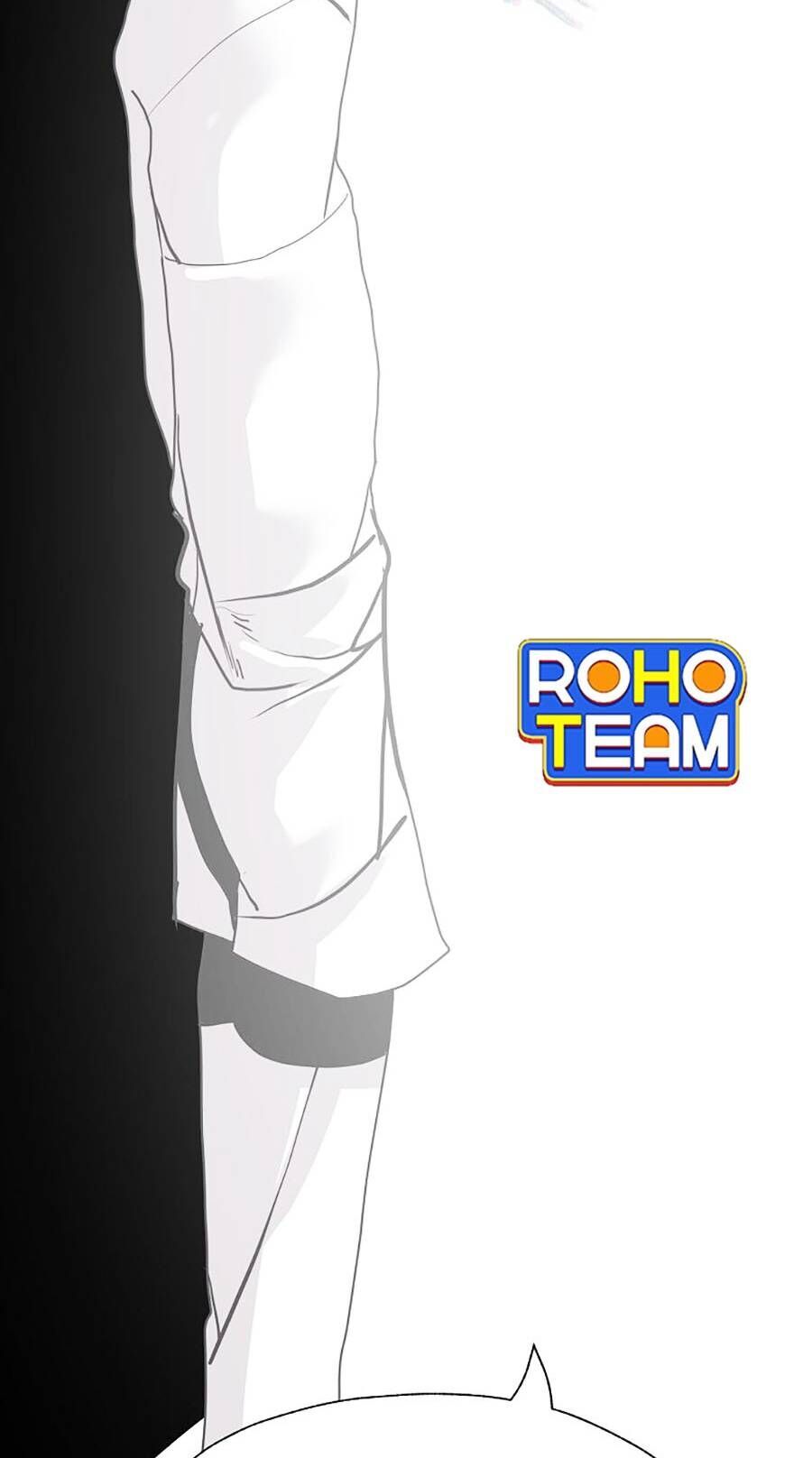 Người Hùng Thực Tế Ảo Chap 41 - Next Chap 42