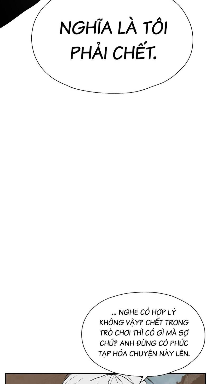 Người Hùng Thực Tế Ảo Chap 41 - Next Chap 42