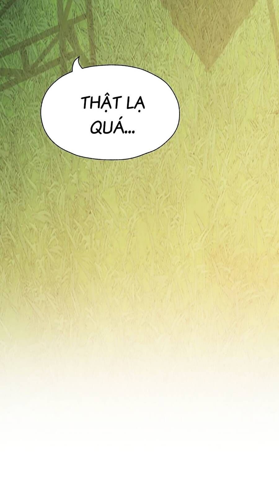 Người Hùng Thực Tế Ảo Chap 41 - Next Chap 42
