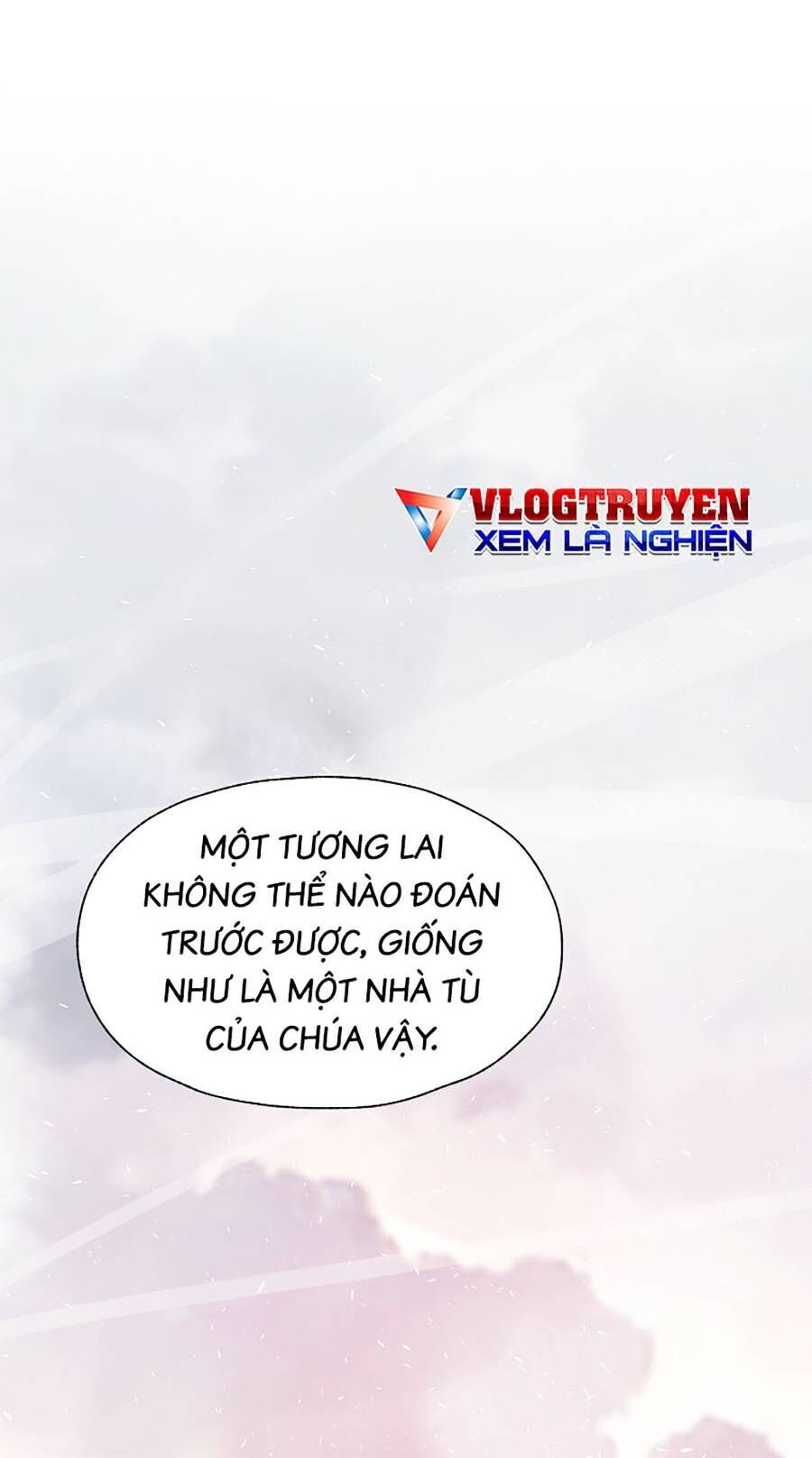Người Hùng Thực Tế Ảo Chap 41 - Next Chap 42
