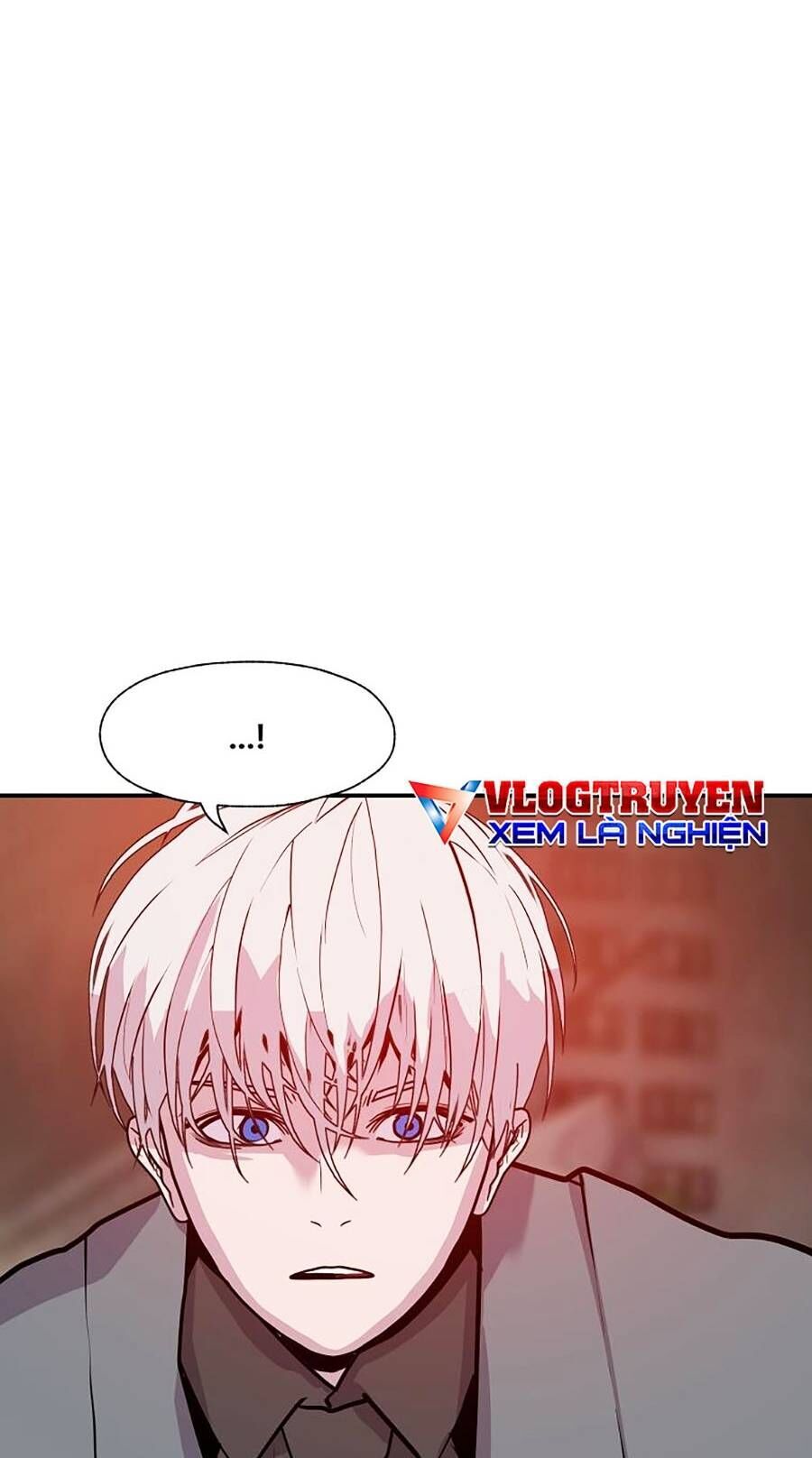 Người Hùng Thực Tế Ảo Chap 41 - Next Chap 42