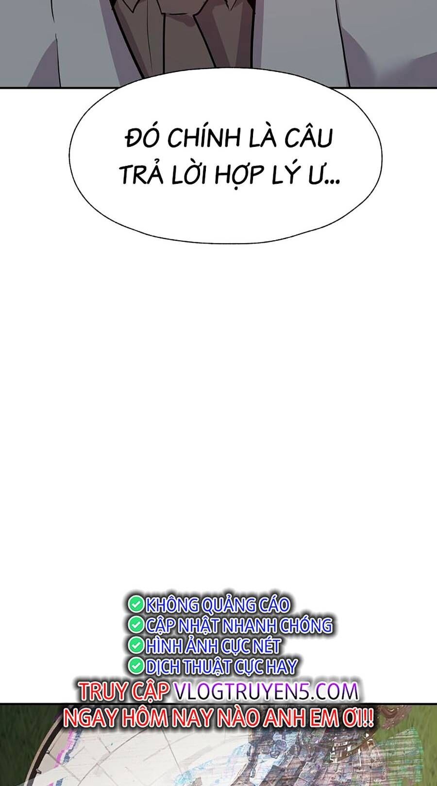 Người Hùng Thực Tế Ảo Chap 41 - Next Chap 42
