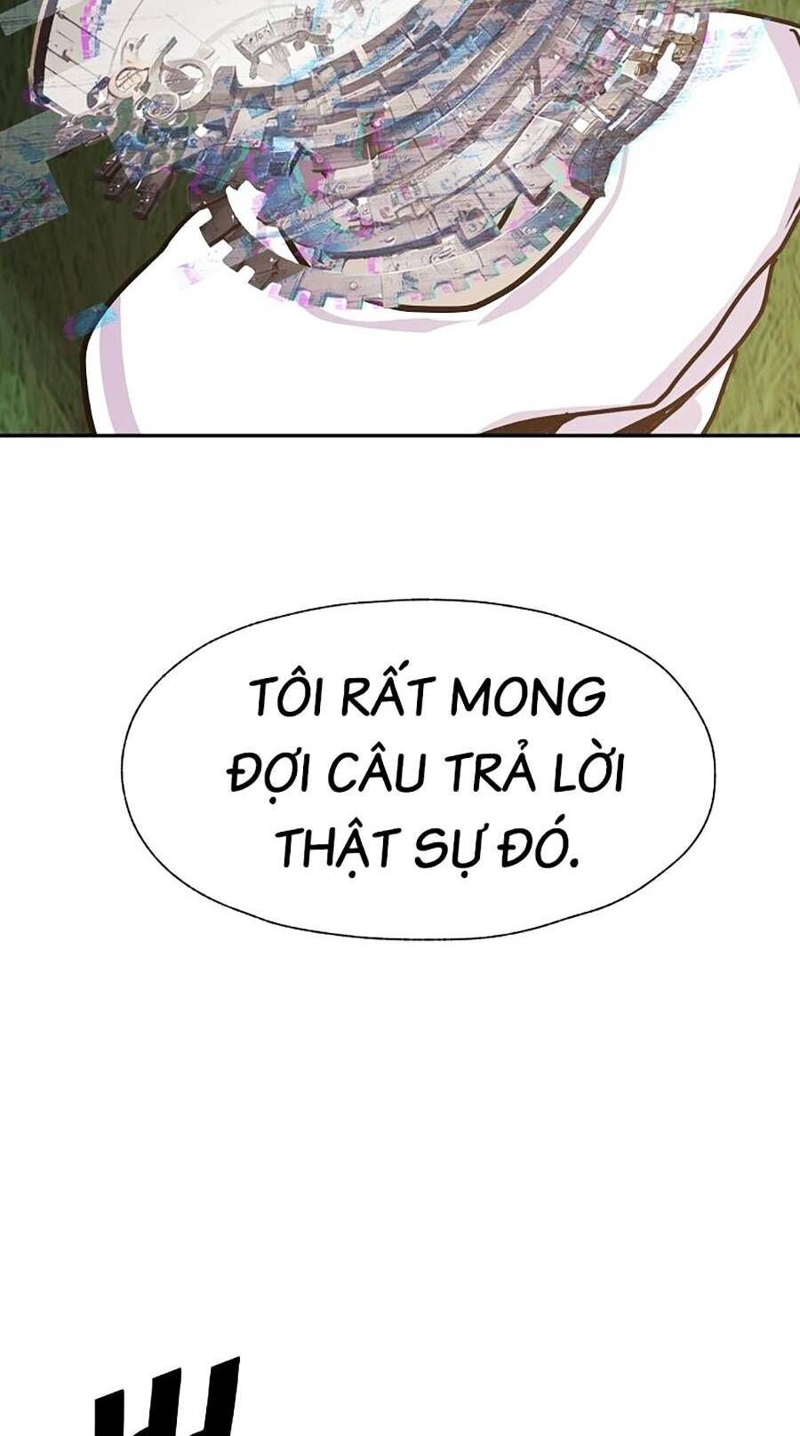 Người Hùng Thực Tế Ảo Chap 41 - Next Chap 42