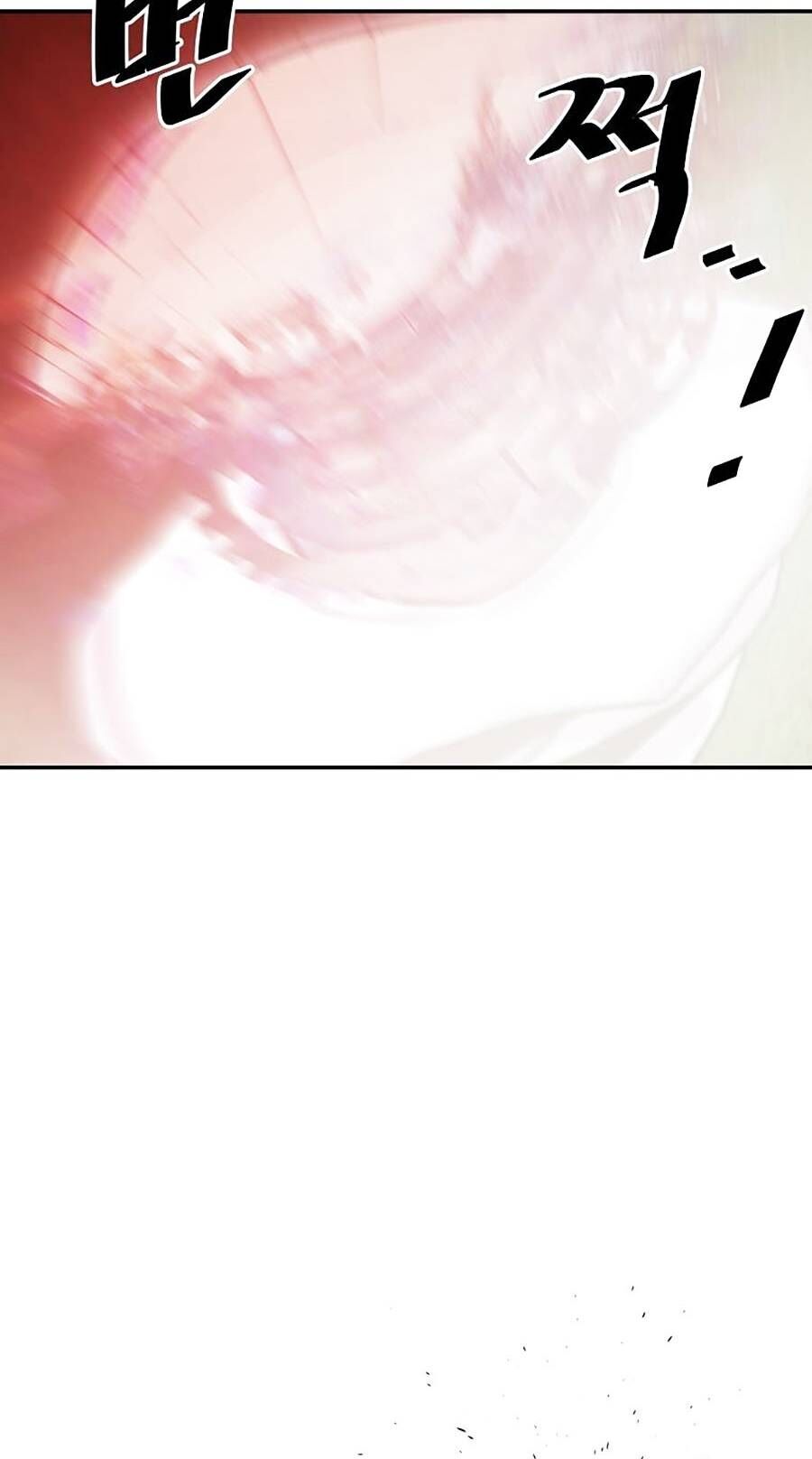 Người Hùng Thực Tế Ảo Chap 41 - Next Chap 42