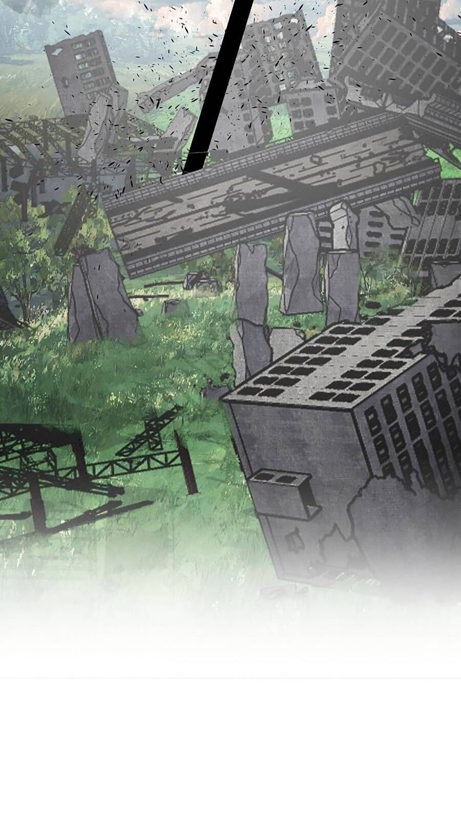 Người Hùng Thực Tế Ảo Chap 41 - Next Chap 42