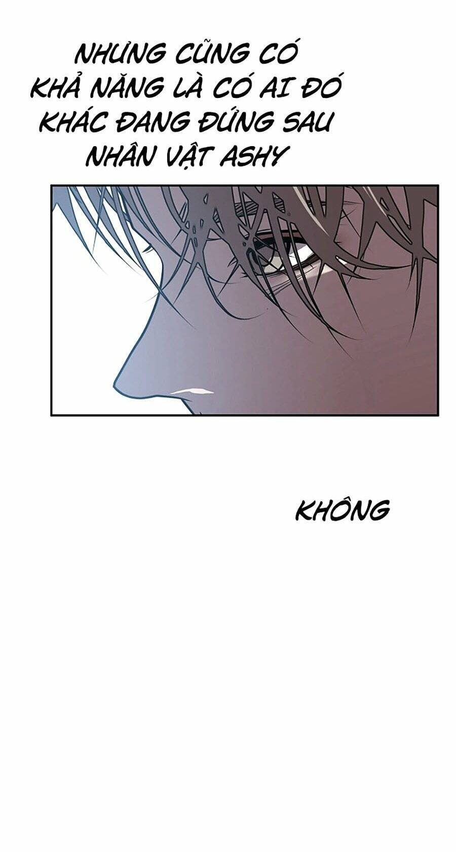 Người Hùng Thực Tế Ảo Chap 42 - Next Chap 43