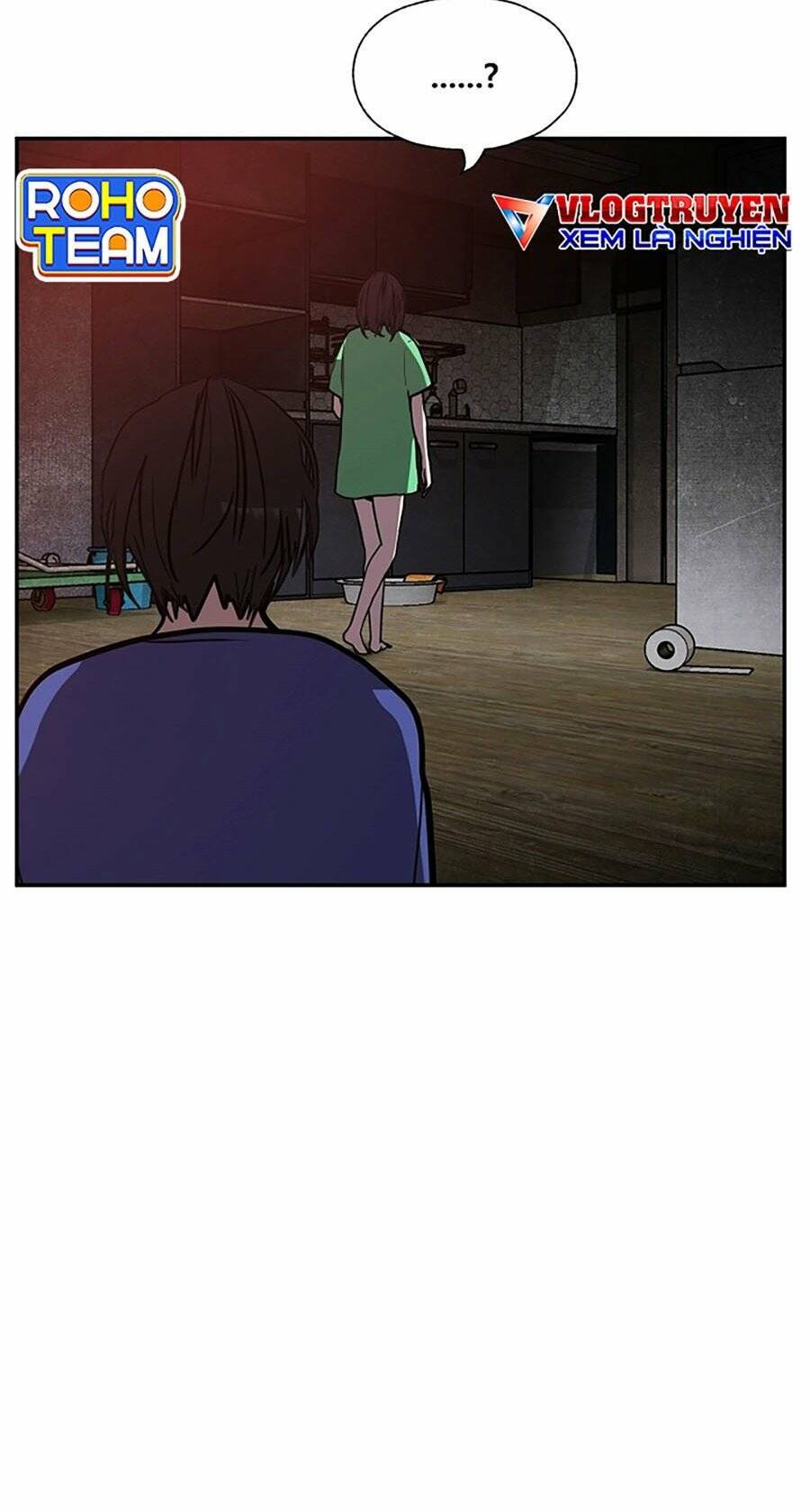 Người Hùng Thực Tế Ảo Chap 42 - Next Chap 43